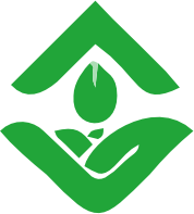 logo agrofinanciera