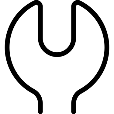 réparation-vélo-la-londe