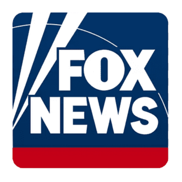 Fox News logo