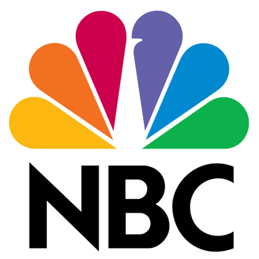 NBC Logo