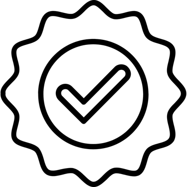 High Quality, Smartax Indonesia