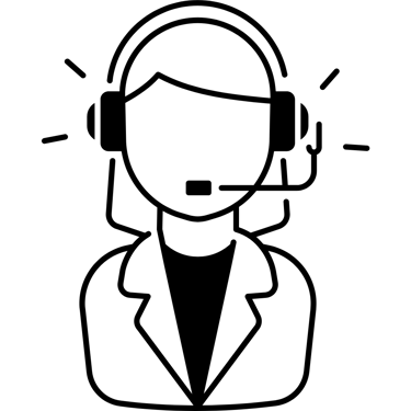 Tailored Service, Smartax Indonesia