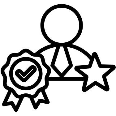 Professional, Smartax Indonesia