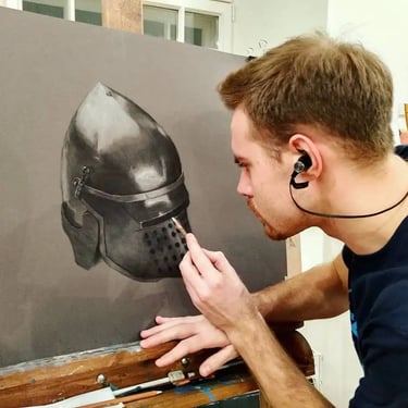 akademinio-piesimo-kursai-kaune