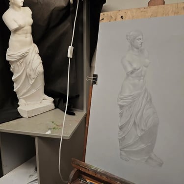 akademinio-piesimo-kursai-kaune