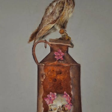 paruosiamieji-kursai-stojant