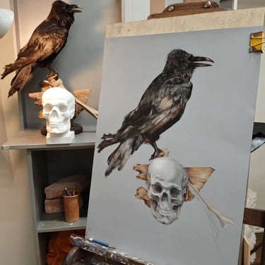 paruosiamieji-kursai-stojant-portfolio