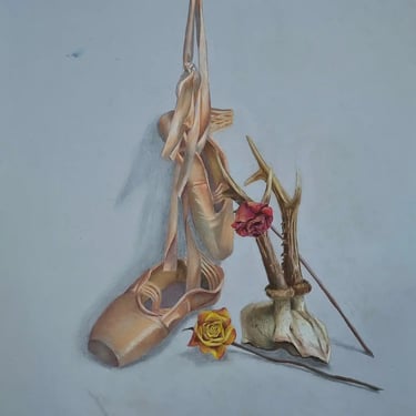 paruosiamieji-kursai-stojant-portfolio-grafinis-dizainas