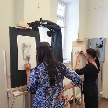 paruosiamieji-kursai-stojant-portfolio-grafinis-dizainas