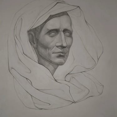 portreto-piesimas-kursai-pamokos-kaune