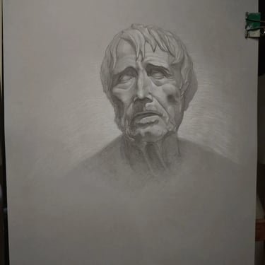 portreto-piesimas-pamokos-kaune