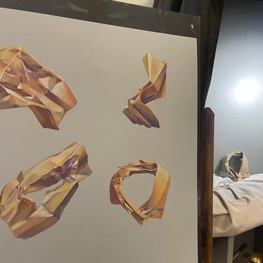 spalvotyros-kursai-kaune