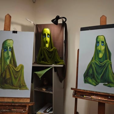 tapybos-kursai-kaune-1