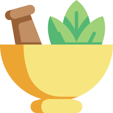 pilon-plantes-medecine-traditionnelle