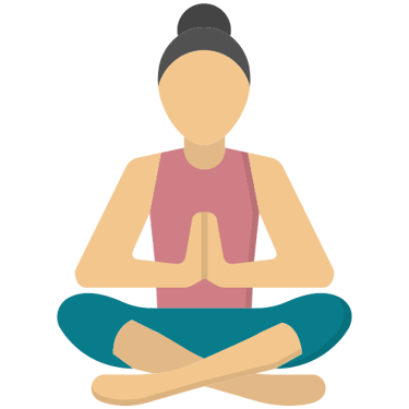 icone-yoga-zen-sérénité