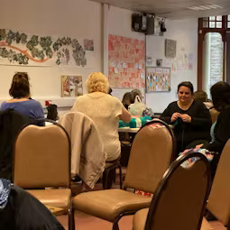 people at skillshare