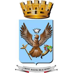 Comune di Ragusa