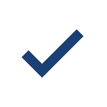 checkmark-icon