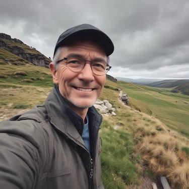A spacious modern architectural interior with curving, sweeping lines and a series of large, overlapping arches. The structure uses a combination of glass and metal, allowing natural light to flood the space and create a bright, airy environment. The design features a large central column and intricate frameworks that contribute to the futuristic ambiance.