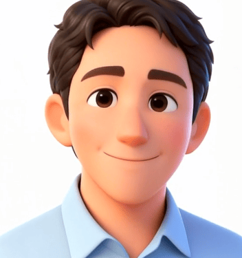 Avatar de AI Andrew Ng
