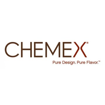 cafeteras chemex cafeteras marca chemex