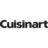 cafeteras cuisinart cafeteras marca cuisinart
