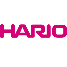 cafeteras hario cafeteras marca hario
