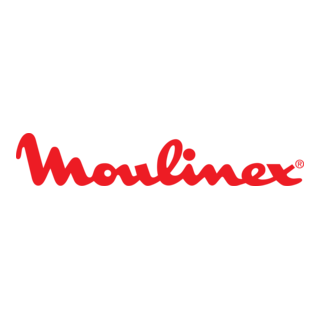 cafeteras moulinex cafeteras marca moulinex