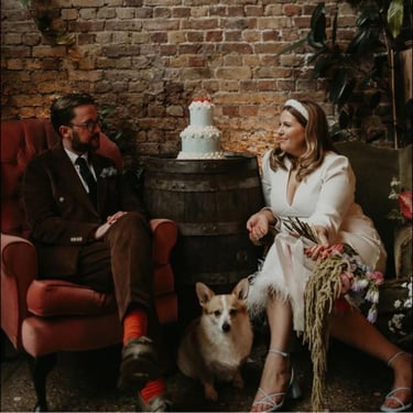 Review of west midlands based, UK Based Party band, Function Band, Wedding Band 