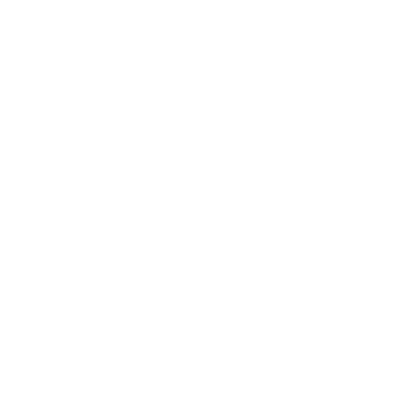 WhatsApp contact button for game audio projects
