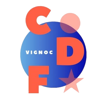 Comité des fêtes de Vignoc