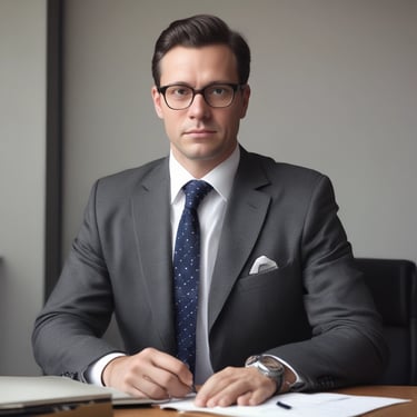 A large cardboard cylinder and a silver foil bag, both labeled with 'CMOAPI' branding, are displayed. The labels include product details such as name, CAS number, weight, and a QR code. In front of them, a small glass dish contains a white powder with a metal spoon inside.