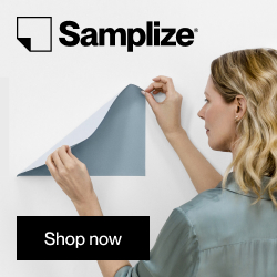 Samplize Affiliate Program