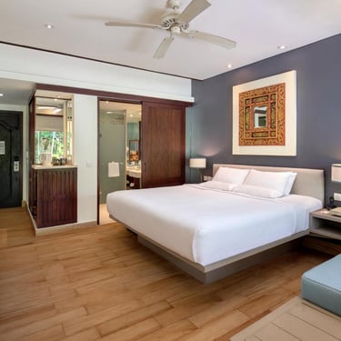 Novotel Bali Nusa Dua