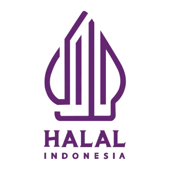 Sertifikasi halal izinguard