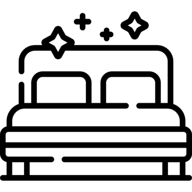 Apgyvendinimas