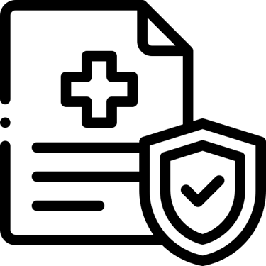 Draudimas