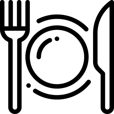 Maitinimas