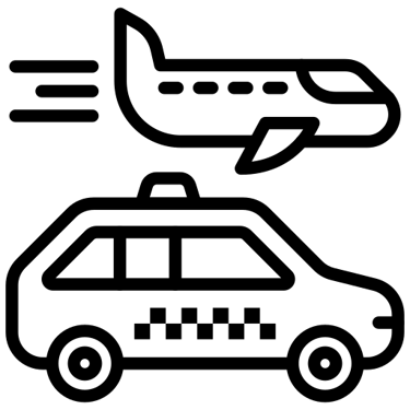 Pervežimai