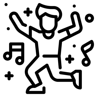Pramogomos