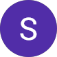 logo review schrijver