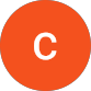 logo review schrijver