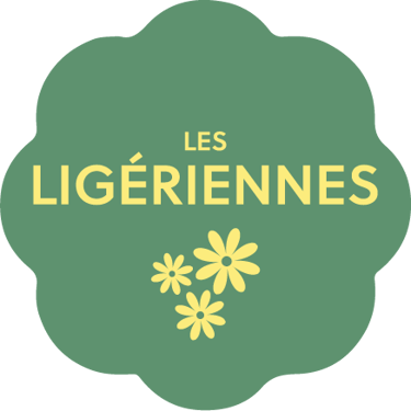 Les Ligériennes Submark