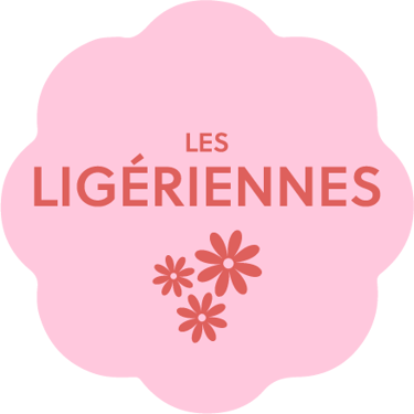 Les Ligériennes Submark