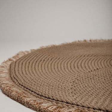 Atsiliepimai apie House of Details