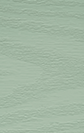 Colour swatch of Chartwell Green