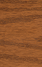 Colour swatch of Golden Oak