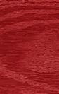 Colour swatch of Red