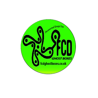 FCD Logo