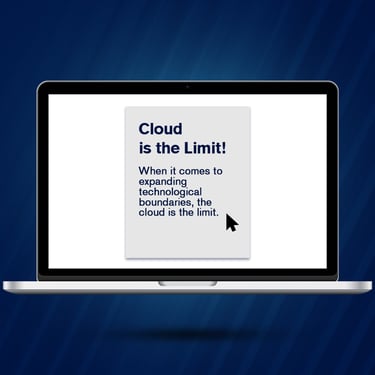 Kwerky Media - Content and growth partner for tech companies